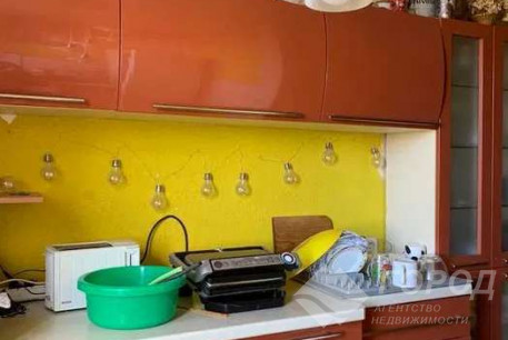 Сдам 1-кімнатну квартиру, Салтовка, Студенческая метро, Код: 723268/5
