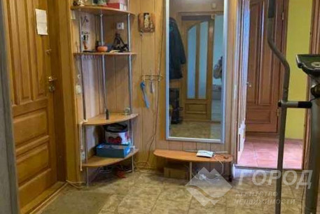 Сдам 1-кімнатну квартиру, Салтовка, Студенческая метро, Код: 723268/5