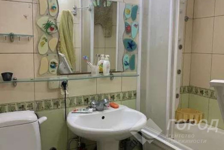 Сдам 1-кімнатну квартиру, Салтовка, Студенческая метро, Код: 723268/5