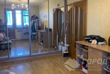 Сдам 1-кімнатну квартиру, Салтовка, Студенческая метро, Код: 723268/5