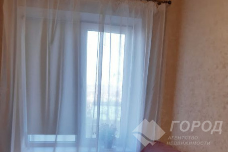 Продам гостинку, Салтовка, Код: 723271/2