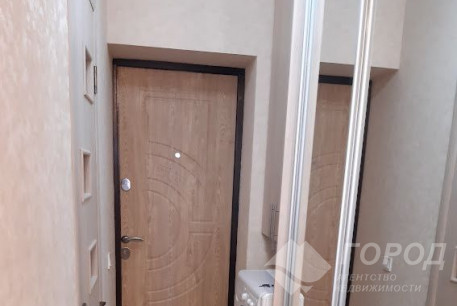 Продам гостинку, Салтовка, Код: 723271/2