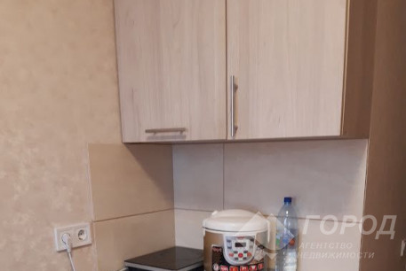 Продам гостинку, Салтовка, Код: 723271/2