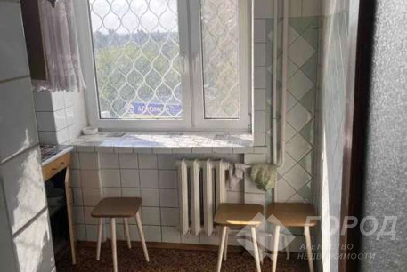 Продам 2-х кімнатну квартиру, Новые дома, Коммунальный рынок, Код: 723285/3