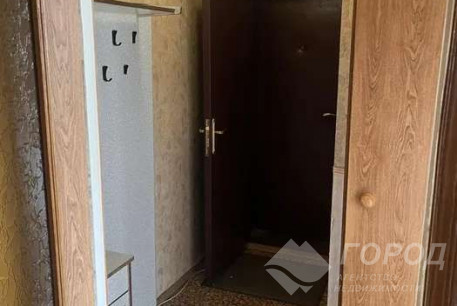 Продам 2-х кімнатну квартиру, Новые дома, Коммунальный рынок, Код: 723285/3