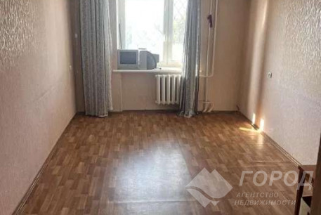 Продам 2-х кімнатну квартиру, Новые дома, Коммунальный рынок, Код: 723285/3