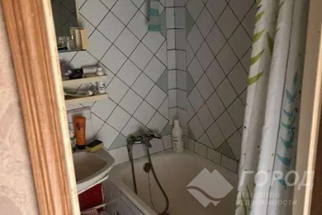 Продам 2-х кімнатну квартиру, Новые дома, Коммунальный рынок, Код: 723285/3