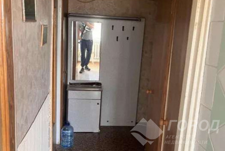 Продам 2-х кімнатну квартиру, Новые дома, Коммунальный рынок, Код: 723285/3