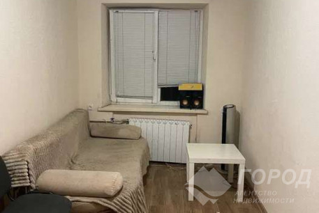 Продам гостинку, Павлово поле, Код: 723335/2