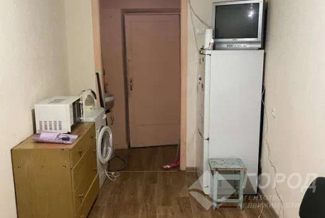 Продам гостинку, Павлово поле, Код: 723335/2