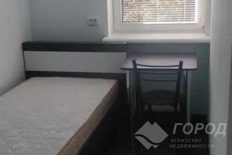 Сдам гостинку, Центр, Код: 723389/3