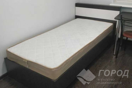 Сдам гостинку, Центр, Код: 723389/3