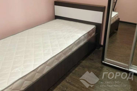 Сдам гостинку, Центр, Код: 723389/3