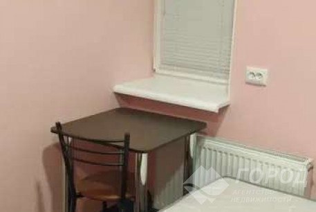 Сдам гостинку, Центр, Код: 723389/3