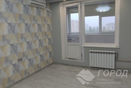 Продам 3-х кімнатну квартиру, Новые дома, Код: 723403/10