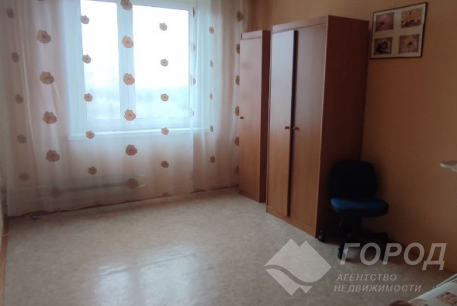 Продам 3-х кімнатну квартиру, Новые дома, Код: 723403/10