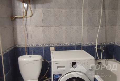 Продам 3-х кімнатну квартиру, Новые дома, Код: 723403/10