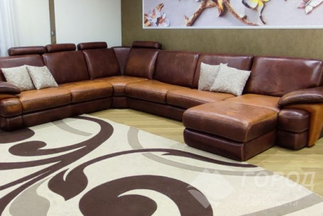 Продам 3-х кімнатну квартиру, Северная Салтовка, Код: 723403/2