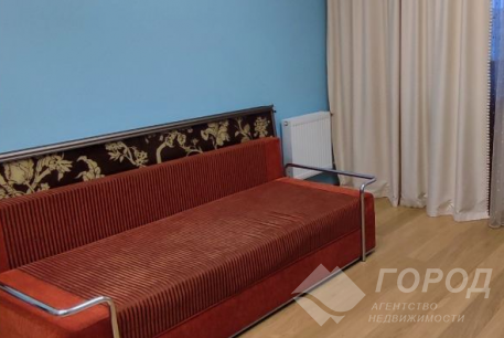 Продам 3-х кімнатну квартиру, Северная Салтовка, Код: 723403/2