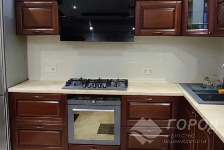 Продам 3-х кімнатну квартиру, Северная Салтовка, Код: 723403/2