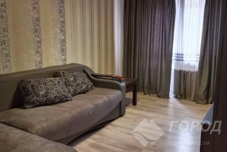 Продам 2-х кімнатну квартиру, Гагарина проспект, Проспект Гагарина метро, Код: 723403/3