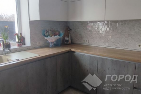 Продам дом, Салтовка, Студенческая метро, Тракторостроителей просп., Код: 723403/8