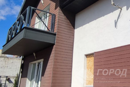 Продам дом, Салтовка, Студенческая метро, Тракторостроителей просп., Код: 723403/8