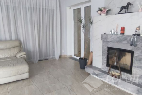 Продам дом, Салтовка, Студенческая метро, Тракторостроителей просп., Код: 723403/8