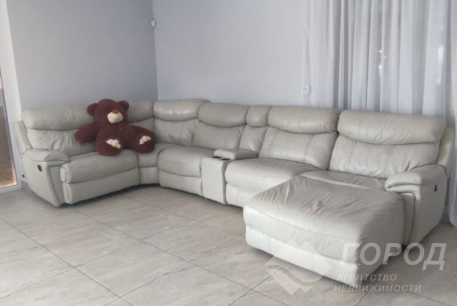 Продам дом, Салтовка, Студенческая метро, Тракторостроителей просп., Код: 723403/8