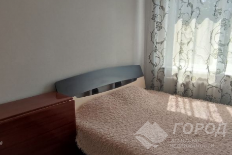 Продам 2-х кімнатну квартиру, Салтовка, Код: 723403/9