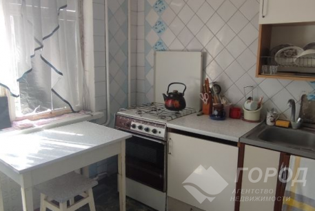 Продам 2-х кімнатну квартиру, Салтовка, Код: 723403/9