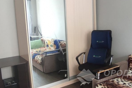 Продам 2-х кімнатну квартиру, Салтовка, Код: 723403/9