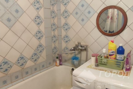 Продам 2-х кімнатну квартиру, Салтовка, Код: 723403/9