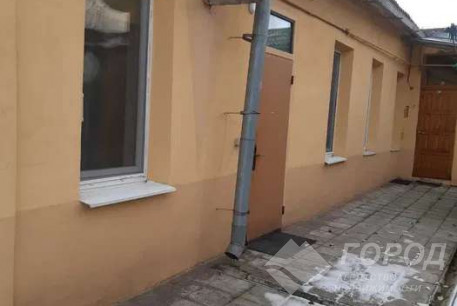 Продам 3-х кімнатну квартиру, Завод Шевченко, Москалевка, Код: 723479/2