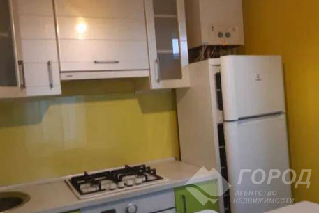 Продам 3-х кімнатну квартиру, Завод Шевченко, Москалевка, Код: 723479/2