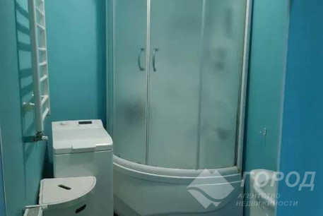 Продам 3-х кімнатну квартиру, Завод Шевченко, Москалевка, Код: 723479/2