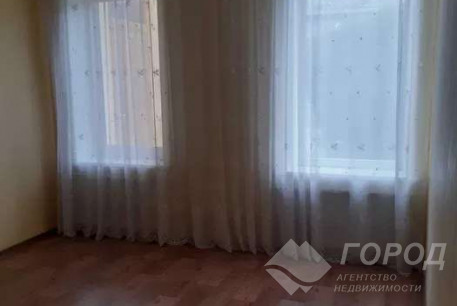 Продам 3-х кімнатну квартиру, Завод Шевченко, Москалевка, Код: 723479/2