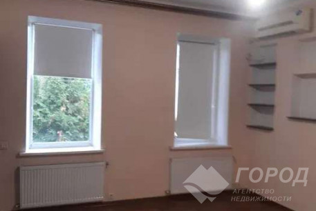 Продам 3-х кімнатну квартиру, Завод Шевченко, Москалевка, Код: 723479/2