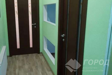 Продам 3-х кімнатну квартиру, Завод Шевченко, Москалевка, Код: 723479/2