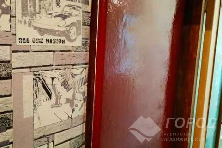 Продам 1-кімнатну квартиру, Салтовка, Студенческая метро, Код: 723502/2