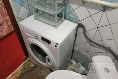 Продам 1-кімнатну квартиру, Салтовка, Студенческая метро, Код: 723502/2