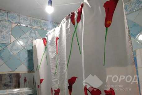 Продам 1-кімнатну квартиру, Салтовка, Студенческая метро, Код: 723502/2