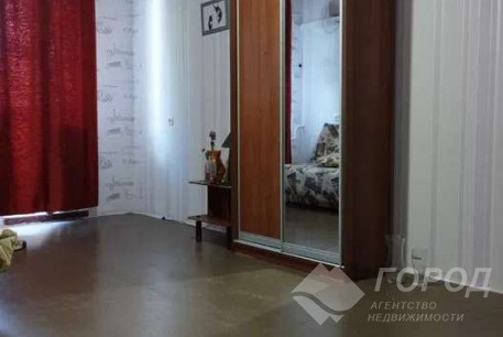 Продам 1-кімнатну квартиру, Салтовка, Студенческая метро, Код: 723502/2