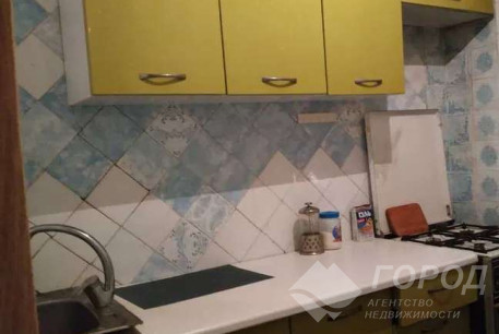 Продам 1-кімнатну квартиру, Салтовка, Студенческая метро, Код: 723502/2