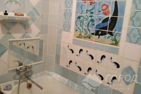 Продам 1-кімнатну квартиру, Салтовка, Студенческая метро, Код: 723502/2