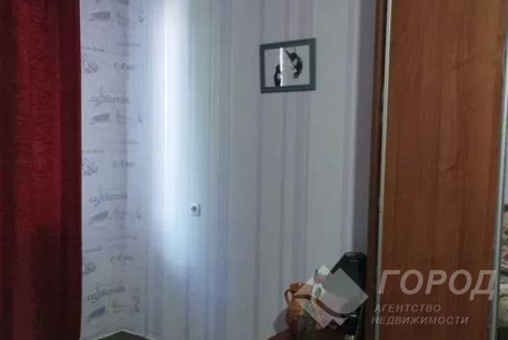 Продам 1-кімнатну квартиру, Салтовка, Студенческая метро, Код: 723502/2