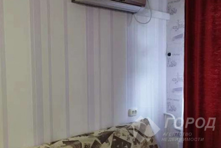 Продам 1-кімнатну квартиру, Салтовка, Студенческая метро, Код: 723502/2