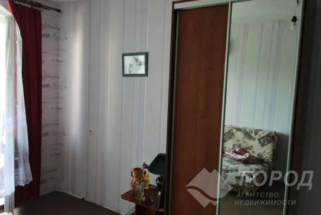 Продам 1-кімнатну квартиру, Салтовка, Студенческая метро, Код: 723502/2