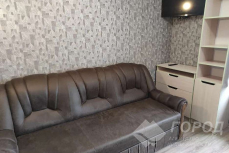 Сдам 1-кімнатну квартиру, Гагарина проспект, Код: 723579/3
