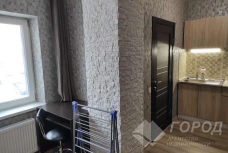 Сдам 1-кімнатну квартиру, Гагарина проспект, Код: 723579/3